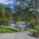 Riverfront Oasis in Elanora Gold Coast - Fotografie 9