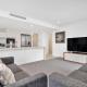 Luxury Living At The Oracle, Gold Coast - Fotografie 4