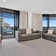 Luxury Living At The Oracle, Gold Coast - Fotografie 5