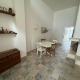 Casa Pasana, Torricella (foto 7)