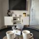 Apartament nad Jeziorem, Olecko (foto 9)