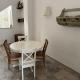 Casa Pasana, Torricella (foto 6)