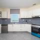 Spacious 2 Bedroom Apartment in Tecom, Dubai - Foto 8