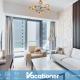 Silverene Tower B - Exciting Two Bedroom, Dubaï - Photo 1