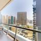 Silverene Tower B - Exciting Two Bedroom, Dubaï - Photo 5