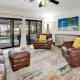 ELEVATED 377 - Family Oasis Retreat - 4-Bed Home with Pool Marco Island - Foto 7