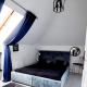 Apartament nad Jeziorem, Olecko (foto 10)