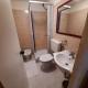 Rooms Rubin, Mošćenička Draga (photo 6)