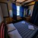 Rooms Rubin, Mošćenička Draga (photo 7)