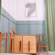 Albergo Mango, Francavilla in Sinni (Foto 3)