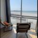 Panorama, appartement face mer Boulogne-sur-Mer - Foto 3