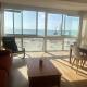 Panorama, appartement face mer Boulogne-sur-Mer - Foto 4