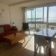 Panorama, appartement face mer Boulogne-sur-Mer - Foto 6