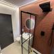 Central Place to Stay, レシツァ - 写真 10