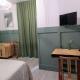 Albergo Mango, Francavilla in Sinni (Foto 2)