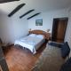 Rooms Rubin, Mošćenička Draga (photo 10)
