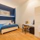 Cappella San Severo Luxury Suites Neapol - Fotografie 3