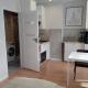 Concordia Apartment - self check in, Katowice (foto 5)