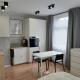 Concordia Apartment - self check in, Katowice