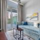 GuestReady - Modern living at Reva Residence, Dubaï - Photo 5