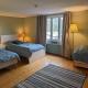 Brukshotellet Öland - Vandrarhem, Degerhamn (fotografie 7)