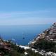 Elle, just few steps from the center!, Positano - Fotografie 1