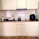 Apartament Centrum, Łańcut (zdjęcie 4)