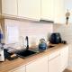 Apartament Centrum, Łańcut (zdjęcie 3)