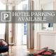 Boutique Hotel De Salon, Haag