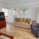 10 13th Street by Tybee Vacation Rentals Tybee Island - Fotografie 6