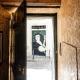 Lovely Duplex Loft Prime Location Top Street Flex CheckInOut, Lisbonne - Photo 2
