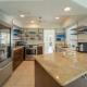 ELEVATED 342 - Sunny Waterfront Pool and Spa 3 Bed home, Marco Island (fotografie 4)