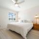 ELEVATED 342 - Sunny Waterfront Pool and Spa 3 Bed home, Marco Island (fotografie 5)