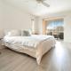 ELEVATED 342 - Sunny Waterfront Pool and Spa 3 Bed home, Marco Island (fotografie 7)