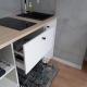 Concordia Apartment - self check in, Katowice (foto 8)