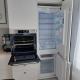 Concordia Apartment - self check in, Katowice (foto 7)