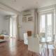 Bright and cozy-2Bedrooms 1Bathroom-Chueca, Madrid - Foto 1