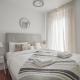 Bright and cozy-2Bedrooms 1Bathroom-Chueca, Madrid - Foto 10
