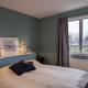 Brukshotellet Öland - Vandrarhem, Degerhamn (fotografie 4)