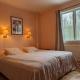 Brukshotellet Öland - Vandrarhem, Degerhamn (fotografie 3)