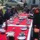 Hill icon Resort & Restaurant, Skardu (foto 9)