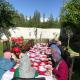 Hill icon Resort & Restaurant, Skardu (foto 8)