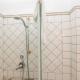 Luxury Apartment Spanish Steps, Roma - Foto 3