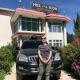 Hill icon Resort & Restaurant, Skardu (foto 6)