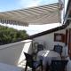 Apartmani Marina, Labin (zdjęcie 9)