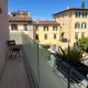 Top floor Porta Romana & Boboli Garden apartment Florencja - Zdjęcie 7