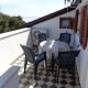 Apartmani Marina, Labin (zdjęcie 10)
