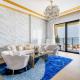 GuestReady - Luxurious living with sea view, Dubaï - Photo 1