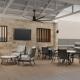TownePlace Suites by Marriott Abilene Southwest, Abilene (foto 4)