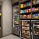 TownePlace Suites by Marriott Abilene Southwest, Abilene (foto 5)